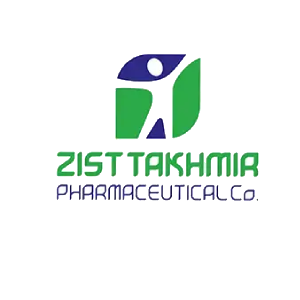 زیست تخمیر-Zist Takhmir